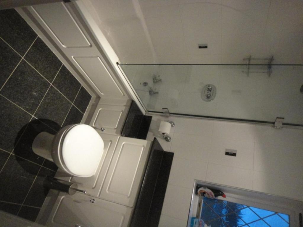 The Oaks Guest House ลอนดอน ห้อง รูปภาพ